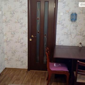 Довгострокова оренда 2к Квартира Богоявленський проспект