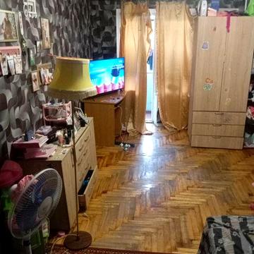 Сдам 3 комнатную квартиру,можно заезжать с 1 сентября