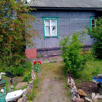Продається будинок