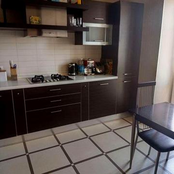 ЮЛ-4858 Продам 3к квартиру 81м2 в новострое ЖК Союз на Салтовке
