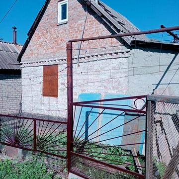 Продам дачу по улице Южная