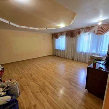 Продам 2х кімнатну Нові Будинки м. Дворец  Спорта