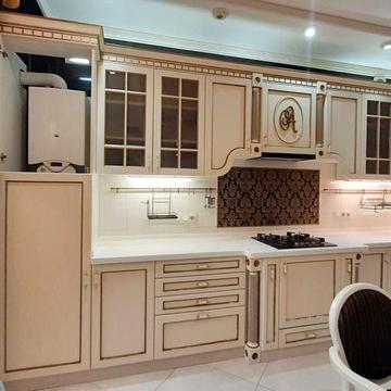 Аренда 3кв Говорова /парк/Шампанский пер