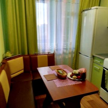 Очень срочно! 1к. кв. ХТЗ 7/9 , 6000грн