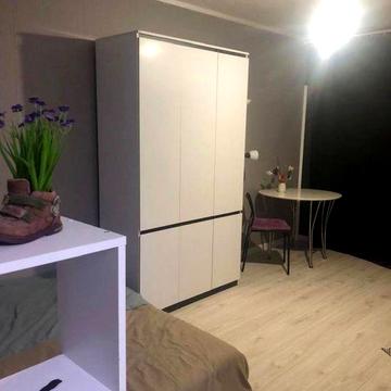 4358-ОШ Продам 1к квартиру на Салтовке Медкомплекс 624 м/р