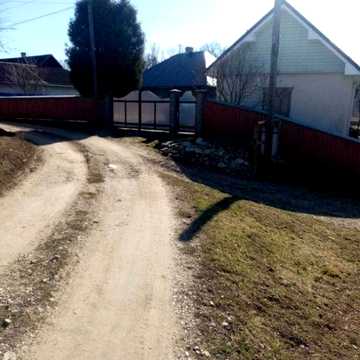Продаж Будинку с. Сучевени