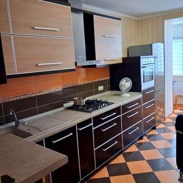 Оренда 1 к квартири вул. Р. Скалецького