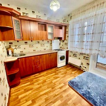 Індивідуальній лічильник тепла.1-кімн.40 кв.м Р-н Льотна-РМЗ-Бойова.