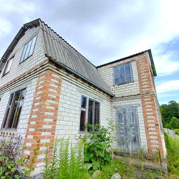 Продаж дачі в СТ Малинівка
