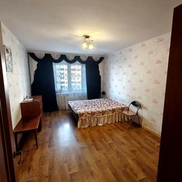 Оренда 1-кімн. кв. Здолбунівська 13, Позняки, Дарницкий р-н.