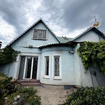 Продам Дом улица Кубинская Долгинцевский район.