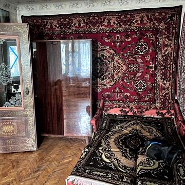 Сдам  1 к. квартиру
