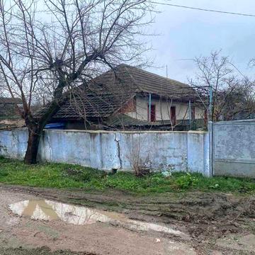 Продам господарство