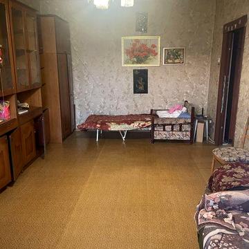 2-х кімнатна Деснянський р-н , вул Червоної калини 54/9 Троєщино терміново
