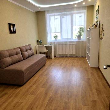 Продам трьохкімнатну квартиру, метро героїв праці ЖК алые паруса