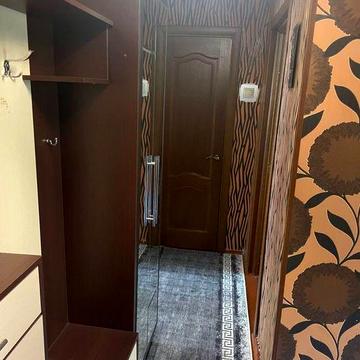 Довгострокова оренда 2к квартири