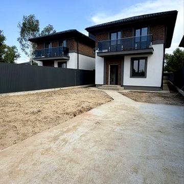 Продаж Будинку 120м2! Село Шевченкове! БЕЗ КОМІСІЇ