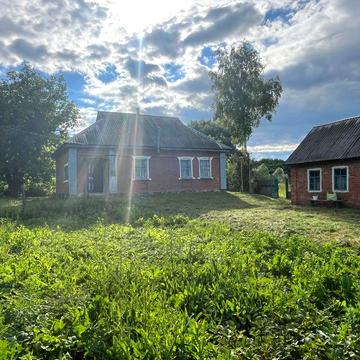 Продам будинок дом