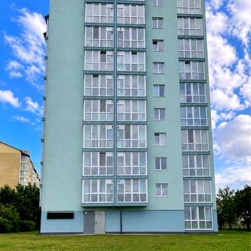 Продається 2кімна на квартира. 70 кв.