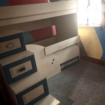 Здам житло на довгий строк