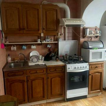 здам 2к світлу квартиру шевченківський р-н запольського роздільні