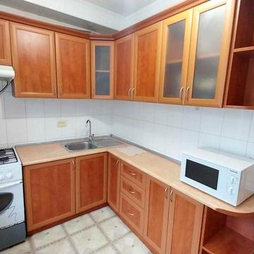 Від Власника! Оренда 2к Квартира 50м2 НИВКИ СИРЕЦЬ Турчина (Блюхера) 5. Інтернаціональна площа.