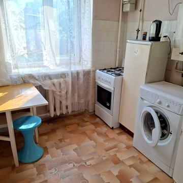 Здам квартиру вул.Білоруська Метро "Лукьянівська"