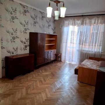 Здам квартиру вул.Білоруська Метро "Лукьянівська"