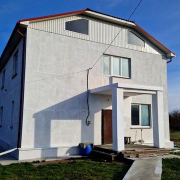 Продаж будинок 2 поверхи