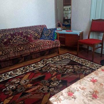 продаж частини житлового будинку