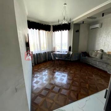 Володимира Грищенка вул. (Волгоградська вул.), 26А, Вознесеновский, Запоріжжя, Запорізька 42000.0 USD