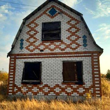 Дачна ділянка 12 соток з будинком, світло, до Дніпра 400 м поруч ліс