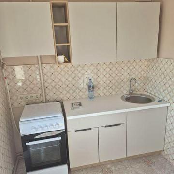 Продаж 2 кімнатной квартири.