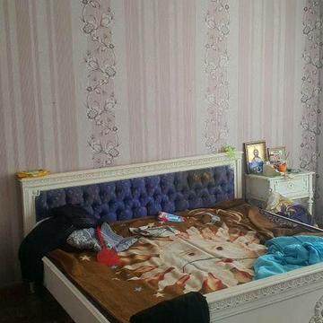 Будинок з ділянкою 1.04 га
