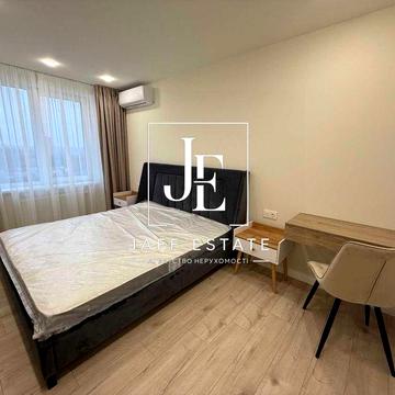 Продаж 2-кімнатної квартири в ЖК Orange City | Голосіївський ЖК Orange City