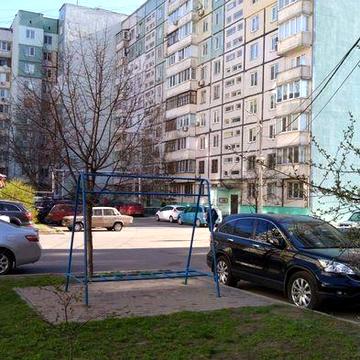 Продам 2-х комнатную квартиру ЖК Романтик-2