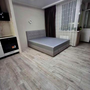 Продаж 1 к квартири 28м2 ЖК Одеський бульвар ЖК Одеський бульвар