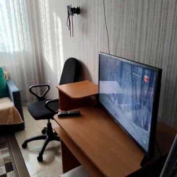 Сдам 1к  метро Масельского 5 мин. 5500грн
