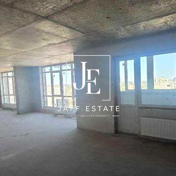Продаж 3-кімнатної квартири в ЖК Святобор | Святошин ЖК Святобор