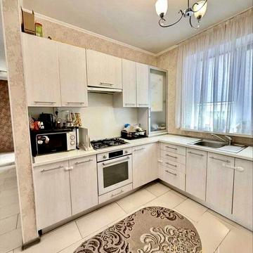 Продаж Таунхауса 81м2! Крюківщина ! БЕЗ КОМІСІЇ!