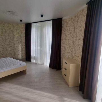 Продаж 1кк  квартири в ЖК Лісопарковий  з сучасним ремонтом Євроремонт Жк Лісопарковий