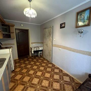 Оренда квартири , кімнати , для 1 людини