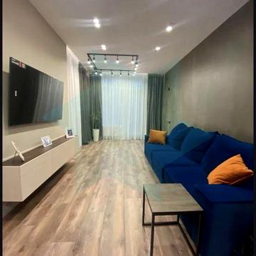 Оренда ЖК Comfort citi