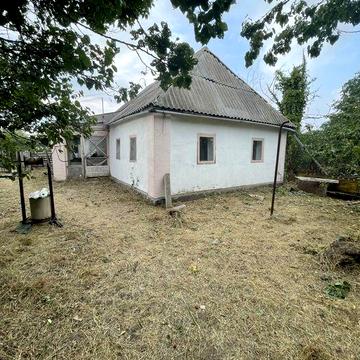 Будинок с Скаливатка Звенигородський рн