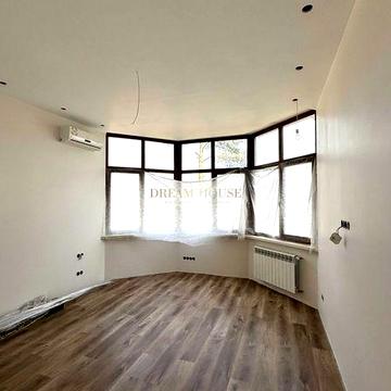 Продаж 3хкімнатної квартири в Бучі ЖК "Річ Таун" ЖК Річ Таун