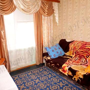 Оренда 2 -кім кв. в 533 м/р в доброму стані Харків