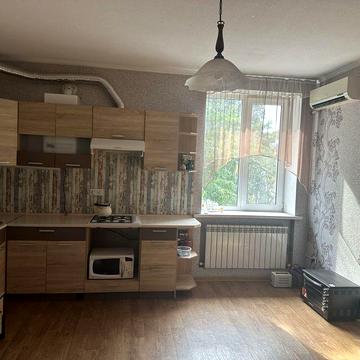 Продам 3х ком в центе