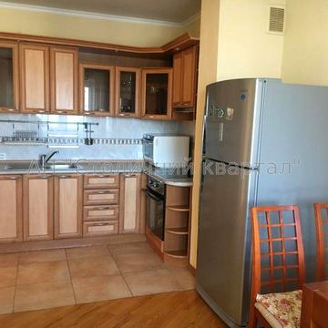 Продаж 2-кімн.квартири , метро Позняки