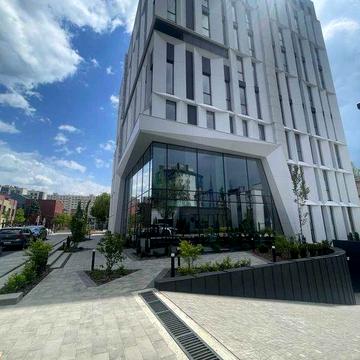 Продаж 2 кім. квартири вул. Угорська, 14Л