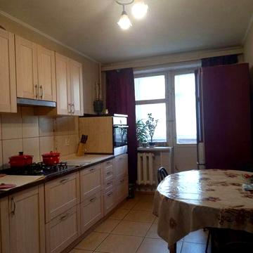 Оренда 2 кімнатної квартири Жужоми, Митниця